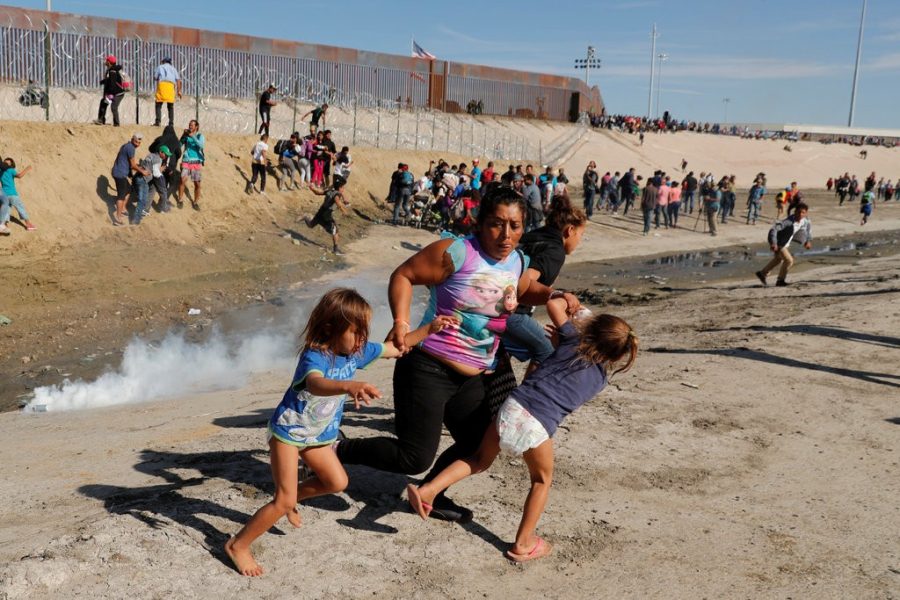 False+rhetoric+on+immigration+is+as+harmful+as+tear+gas