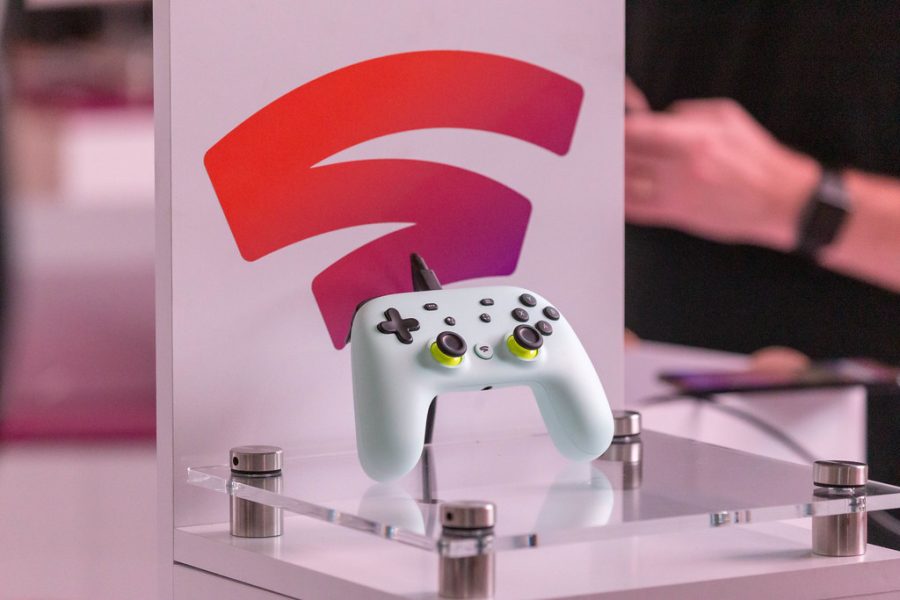 Stadia, which is Google's first venture into gaming, launched on Nov. 19 and was not met with great responses. Prior to its release, gaming fans already voiced several concerns they had with the service. 