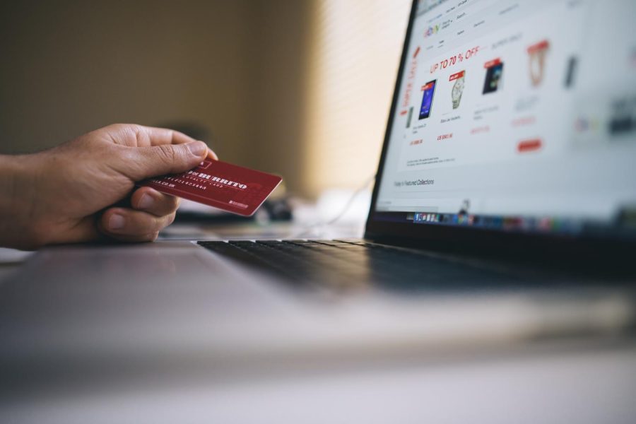 While the chances to get the best deals of the year during Black Friday have gone, several discounts are still offered to students. Companies like Spotify and Amazon offer membership programs specifically for students, for instance.