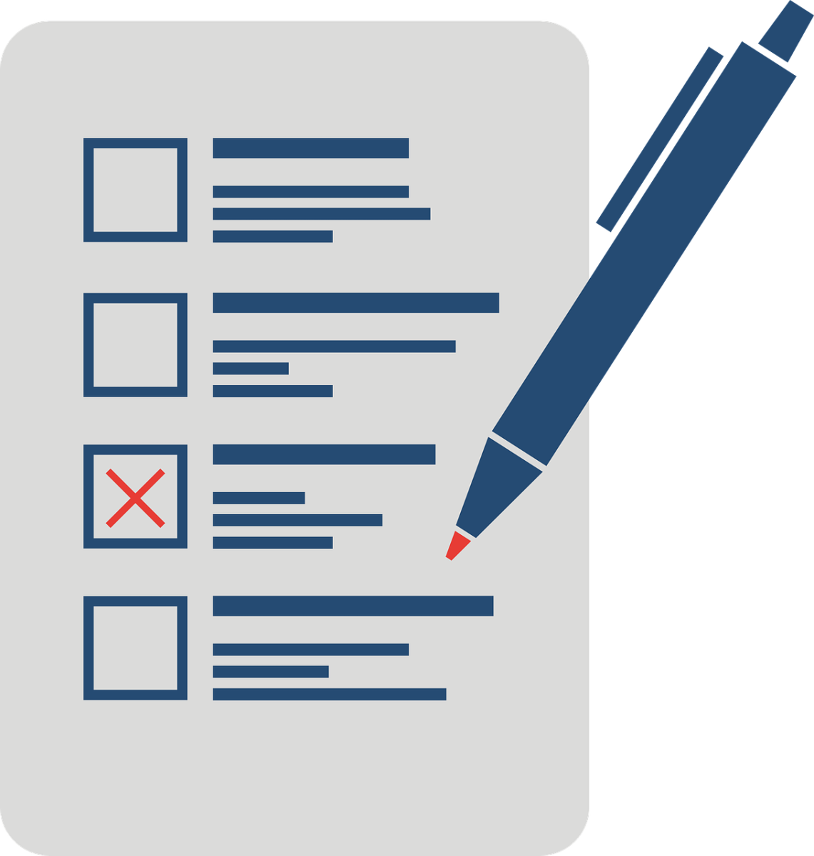 Measure+E+could+improve+Los+Rios+Colleges+with+facility+upgrades