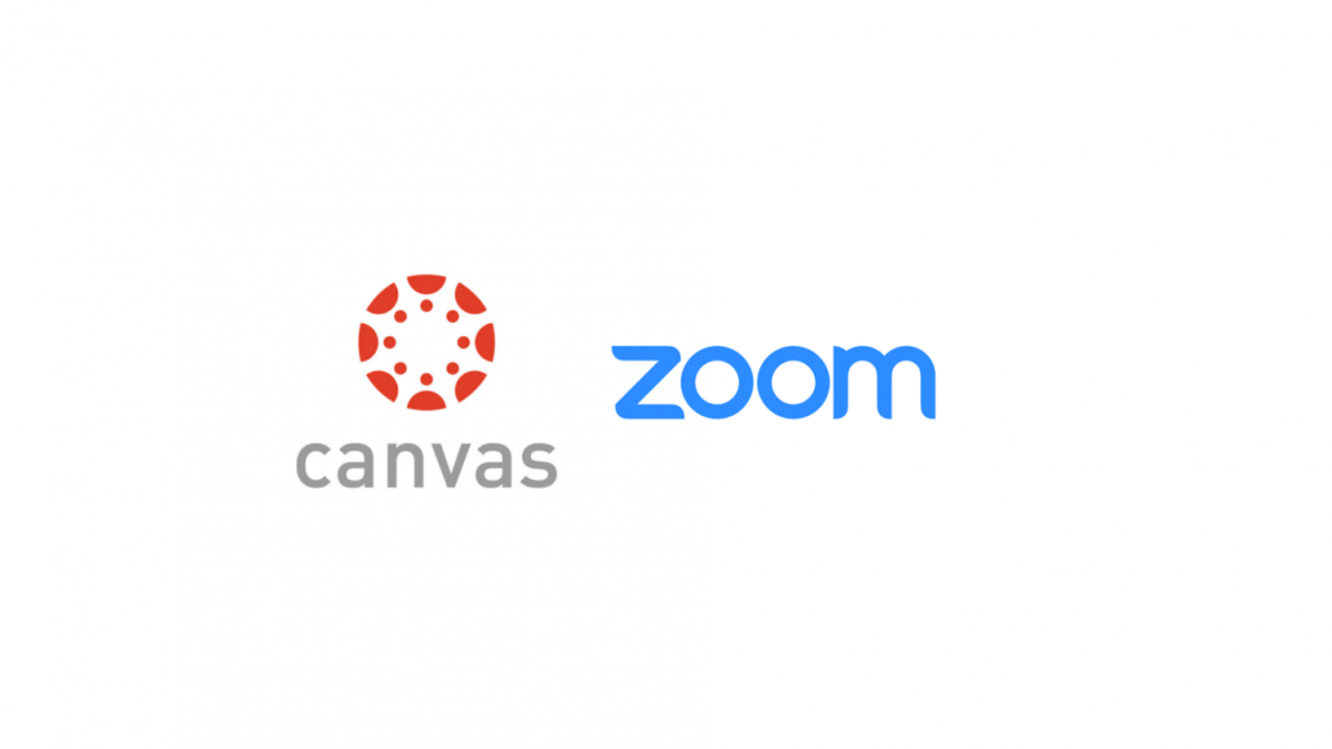 With the fall semester being fully online, professors and students will be utilizing both Canvas and Zoom. Over the summer, some professors had to familiarize themselves with both platforms.