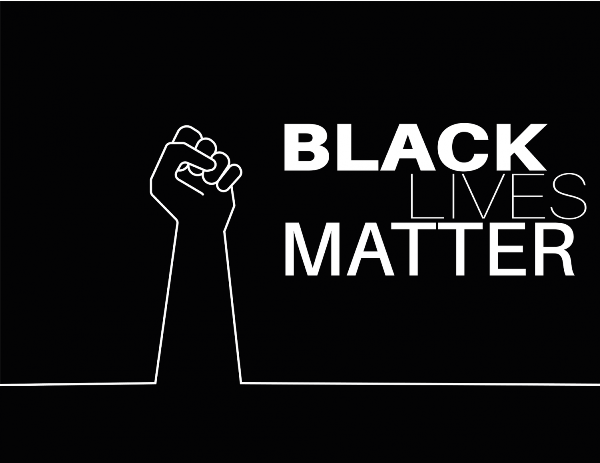 %E2%80%9CIt%E2%80%99s+amazing+why+we+keep+loving+this+country%2C+and+this+country+does+not+love+us+back%2C%E2%80%9D+Rivers+said.+%E2%80%9CIt%E2%80%99s+just+really+so+sad.+Like%2C+I+should+just+be+a+coach.+I%E2%80%99m+so+often+reminded+of+my+color.+It%E2%80%99s+just+really+sad.+We+got+to+do+better.+We+have+to+demand+better.%E2%80%9D+