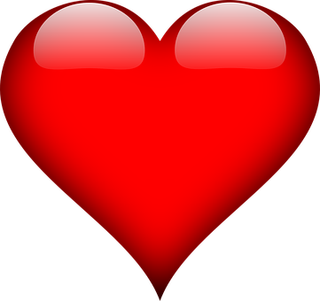 Valentine's Day is a day celebrating with loved ones. Due to the pandemic, many people will be spending the day at home with their loved ones or doing any other kinds of activities.