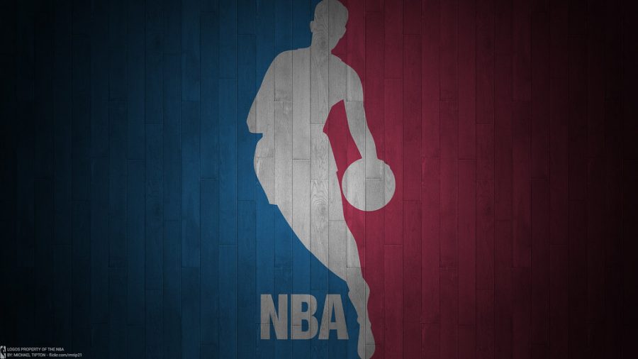 The NBA has decided to have an All-Star Weekend this year despite coronavirus concerns among the league.
