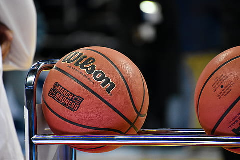 Women basketball players and coaches criticize the NCAA after not receiving the same equipment as the men's teams. Players took to social media to bring attention to the unfair treatment within the organization.