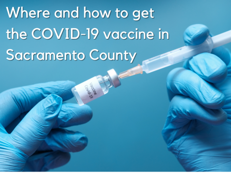COVID-19 vaccines are now available to every person aged 16 and older in the United States.
