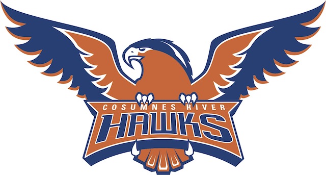 In the second publication of the "CRC Sports Round-Up" column, The Connection spoke with several sophomore Hawks athletes to discuss their futures with sports and academics. We talked with athletes from women's soccer, men's basketball, and volleyball.