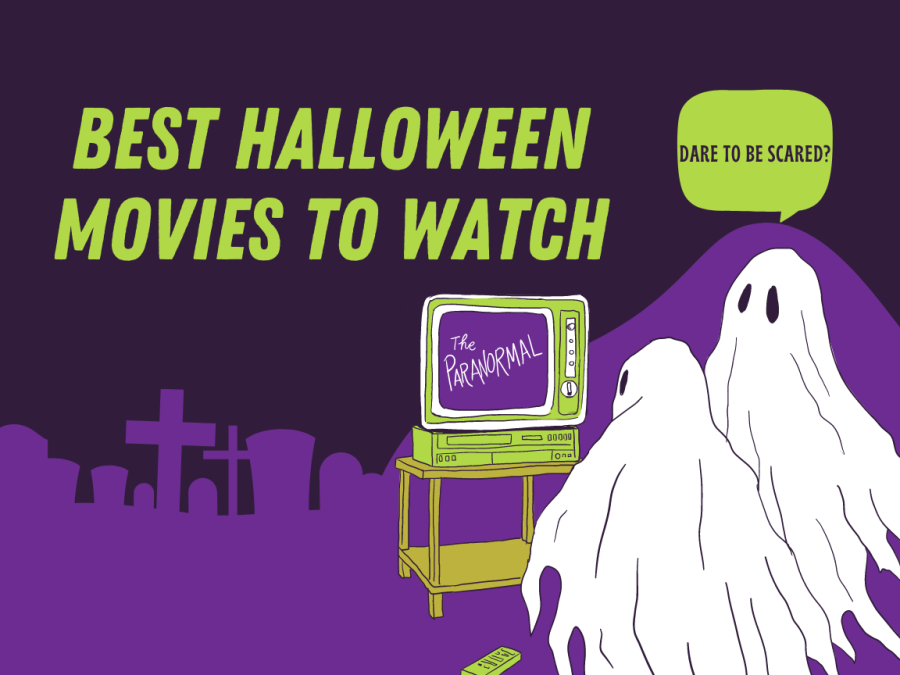 October+is+the+month+to+watch+scary+Halloween+movies.+Some+great+Halloween+movies+to+watch+are+Halloween%2C+Boo+2%21+A+Madea+Halloween%2C+Candy+Corn%2C+Terrifier+and+Halloween+II.