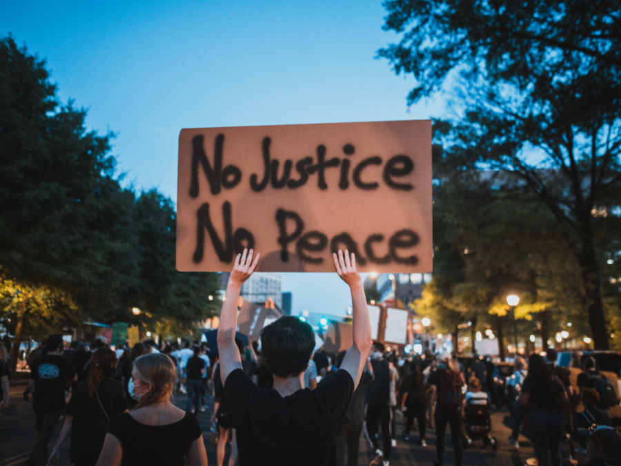 There are many times where law enforcement tends to violate their role as they're on duty. California Gov. Gavin Newsom has signed Senate Bill 2 on Sept. 30 to revoke the licenses of police officers who commit serious misconduct.