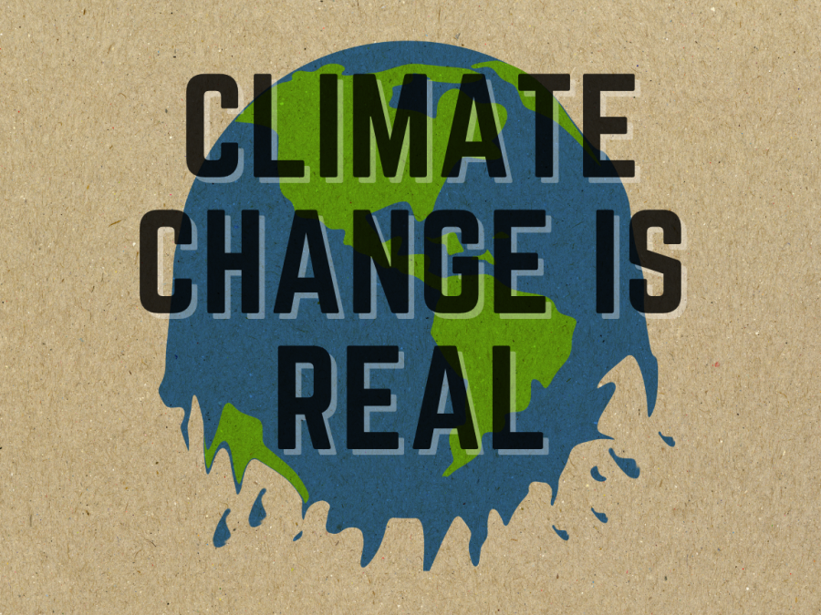 Climate change is steadily becoming the biggest problem we are facing in the world and is impacting Sacramento in many ways as well. The city of Sacramento made a bill, AB 617, that plans on reducing the air pollution in the city.