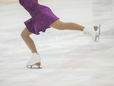 Fifteen-year-old Russian figure skater Kamila Valieva tested positive for trimetazidine and continues to participate in the Olympics. The decision that was made was not fair to other athletes.