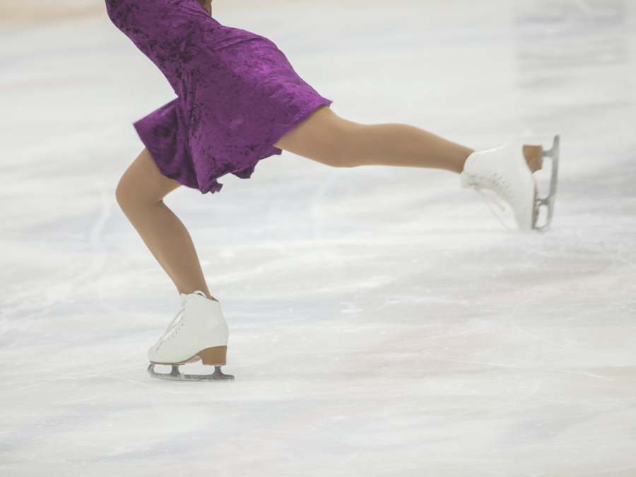 Fifteen-year-old+Russian+figure+skater+Kamila+Valieva+tested+positive+for+trimetazidine+and+continues+to+participate+in+the+Olympics.+The+decision+that+was+made+was+not+fair+to+other+athletes.