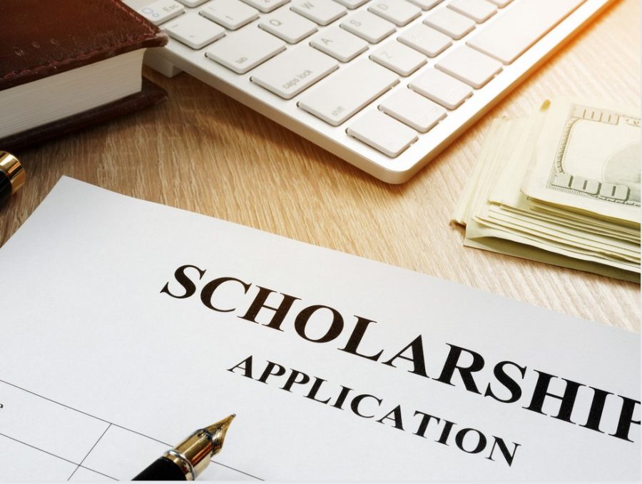 Scholarship+season+is+open+again+from+Jan.+14+to+March+4.+The+scholarship+application+includes+certain+requirements+for+students+to+apply.