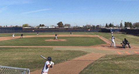 Hawks beat the Mendocino Eagles by 16 runs