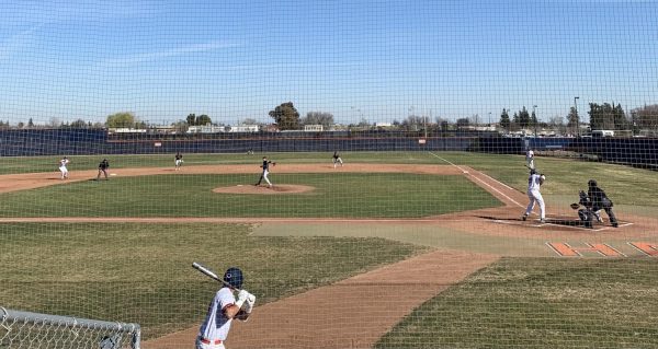 Hawks beat the Mendocino Eagles by 16 runs