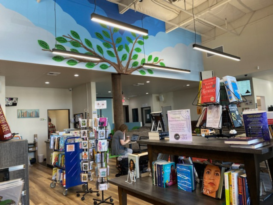 A+new+bookstore+called+A+Seat+at+the+Table+Books+has+opened+in+Elk+Grove.+A+Seat+at+the+Table+has+an+assortment+of+books%2C+tables+for+customers+to+sit%2C+a+cafe+and+a+play+area+for+kids.