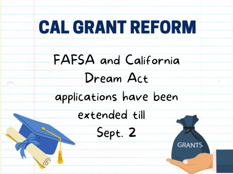 Barriers, such as age limit, have been removed from the qualifications of applying for FAFSA and California Dream Act. For more information on financial aid visit the CRC financial aid office or icangotocollege.com