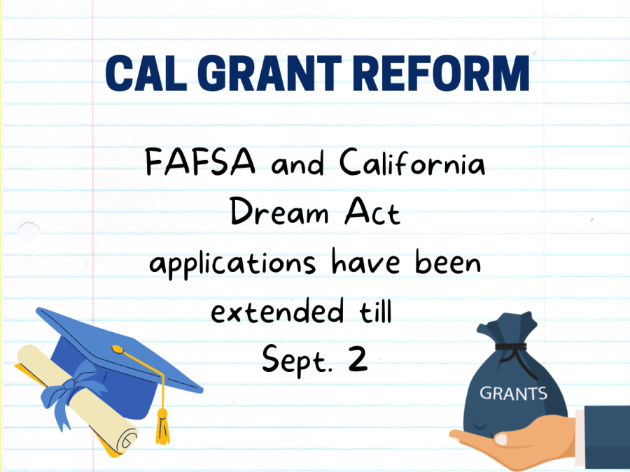 Barriers%2C+such+as+age+limit%2C+have+been+removed+from+the+qualifications+of+applying+for+FAFSA+and+California+Dream+Act.+For+more+information+on+financial+aid+visit+the+CRC+financial+aid+office+or+icangotocollege.com