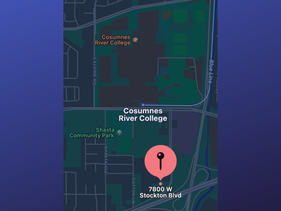 The+new+proposed+student+housing+complex+will+be+at+7800+W+Stockton%2C+which+is+within+walking+distance+of+the+south+side+of+campus.