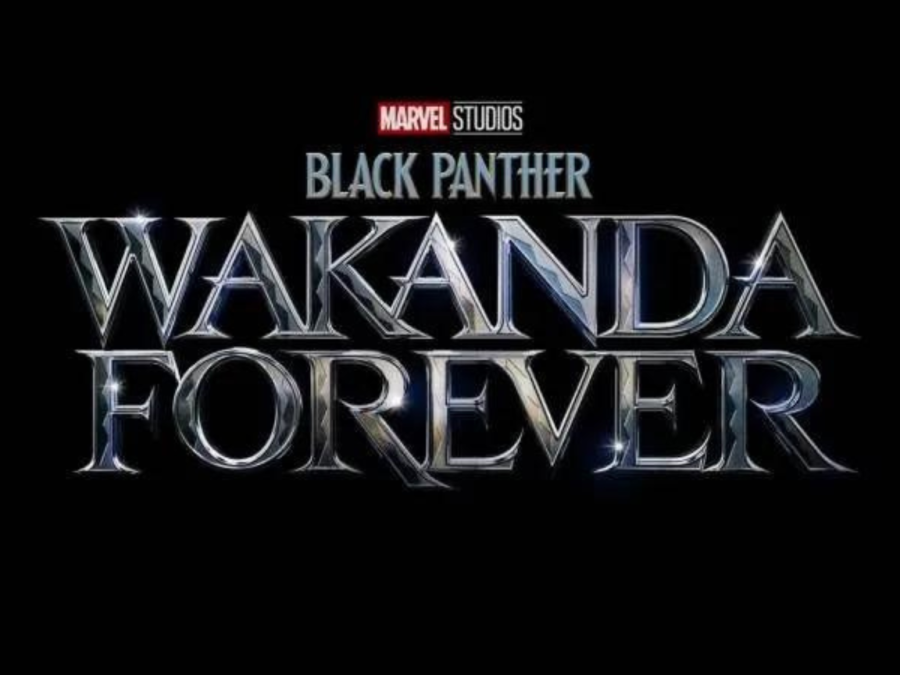 Black+Panther%3A+Wakanda+Forever+is+the+final+film+in+Phase+Four+of+the+Marvel+Cinematic+Universe.+The+film+was+released+in+theaters+on+Nov.+11.