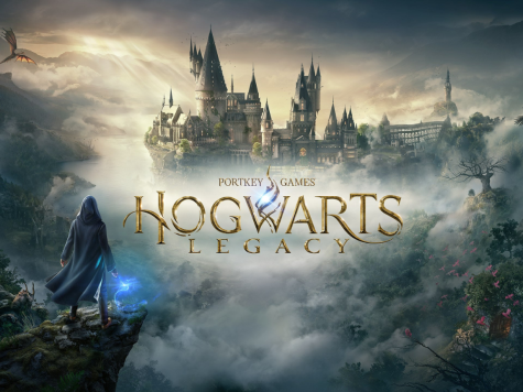 Portkey Games released Hogwarts Legacy on Feb. 10 set in the Wizarding World. The game takes place over 100 years before the events of the Harry Potter novels.
