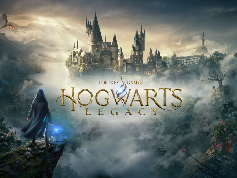 Portkey Games released "Hogwarts Legacy" on Feb. 10 set in the Wizarding World. The game takes place over 100 years before the events of the "Harry Potter" novels.