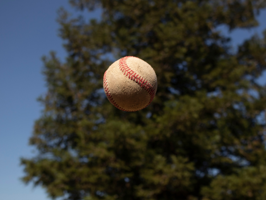 The MLB implemented three new rules for the 2023 season with the pitch clock, shift restrictions and bigger bases. Before reaching the MLB, these rules were first tested at Minor League Baseball levels.