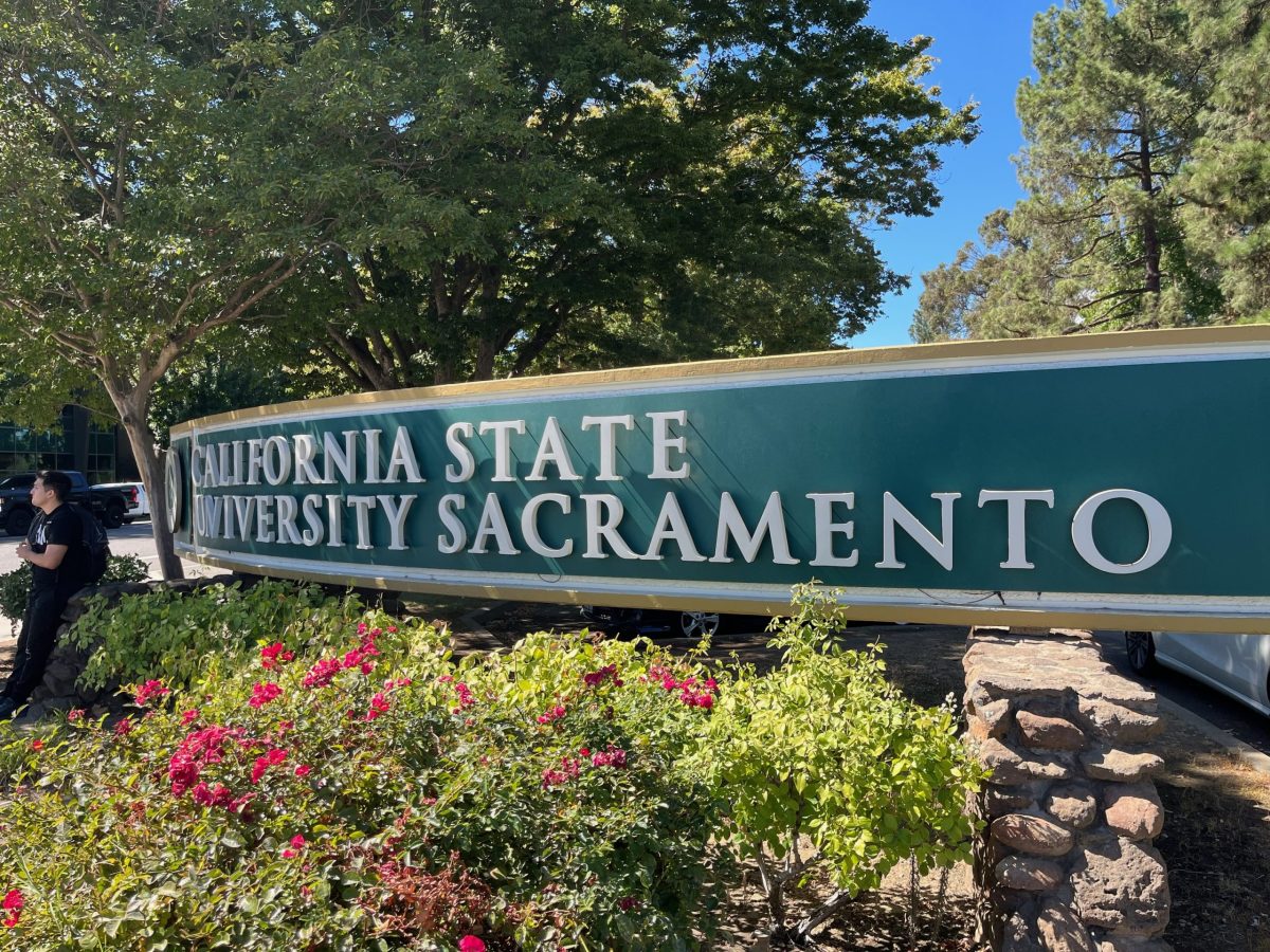California State University will increase their tuition starting the fall semester of 2024. The increase was approved by CSUs Board of Trustees on Sept. 13.