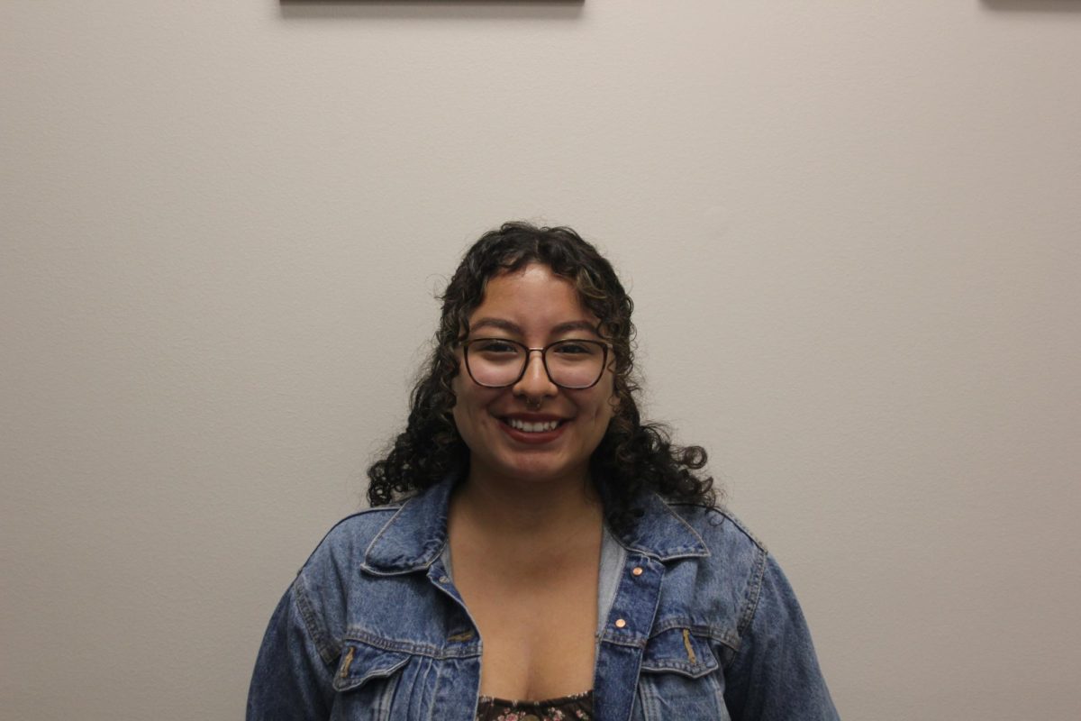“KATSEYE is a true industry plant. They were truthfully built for the purpose they are fulfilling. Those girls are doing their thing, but I think it would be spicy if KATSEYE won Best New Artist, but not surprising.” -Emily Lopez, MI CASA student navigator
